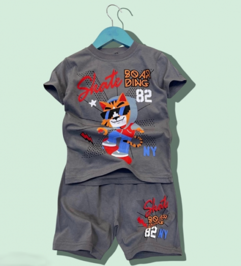 Костюм детский 46368