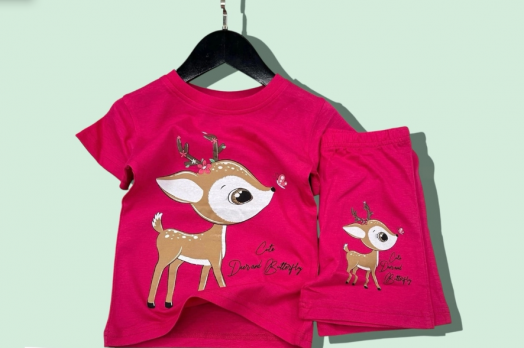 Костюм детский 46369