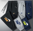 Брюки детские 46372