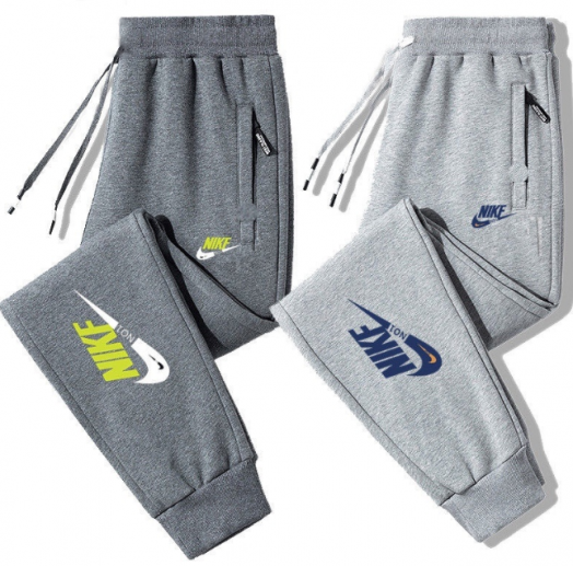 Брюки детские 46372