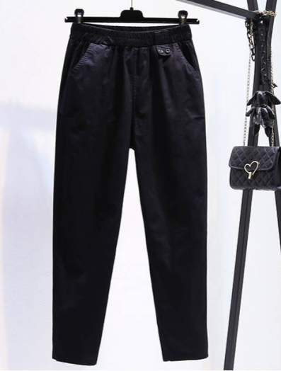 Брюки детские 46375