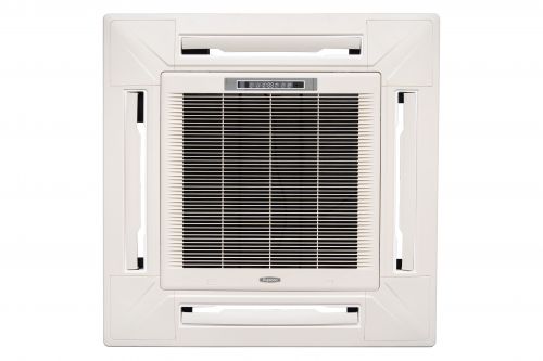 Кассетная сплит-система BLCA-H60/5R3 Бирюса (On/Off)