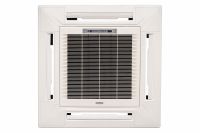 BL-H60/5R3F БЛОК бирюса