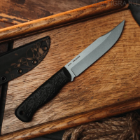 Туристические нож Mr.Blade C-19