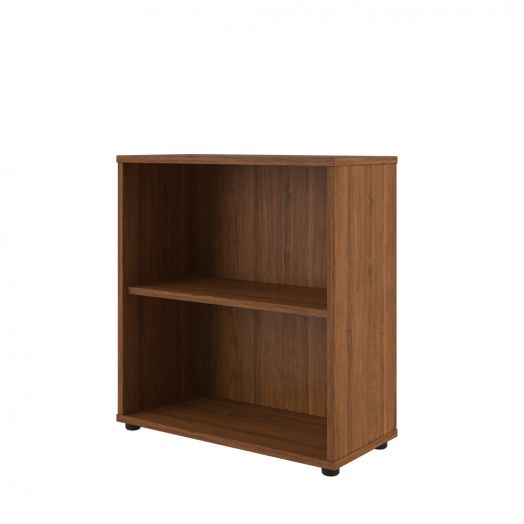 Grand Стеллаж низкий 780x360x840 мм