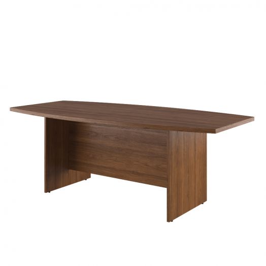 Grand Стол для переговоров 2100x1000x750 мм