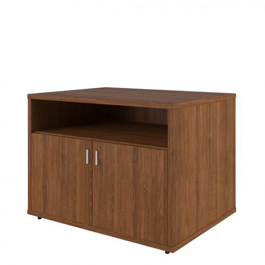 Grand Тумба под оргтехнику 800x600x600 мм