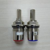 Кран-букса для LM5080S (красная)
