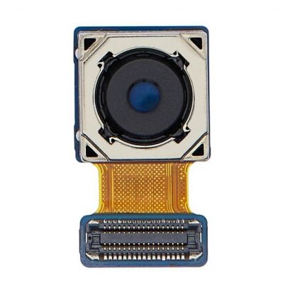 Задняя камера для (8Mp) Honor X5 (VNA-LX2, Original)