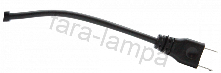 Автолампы светодиодные серия A80S цоколь H7