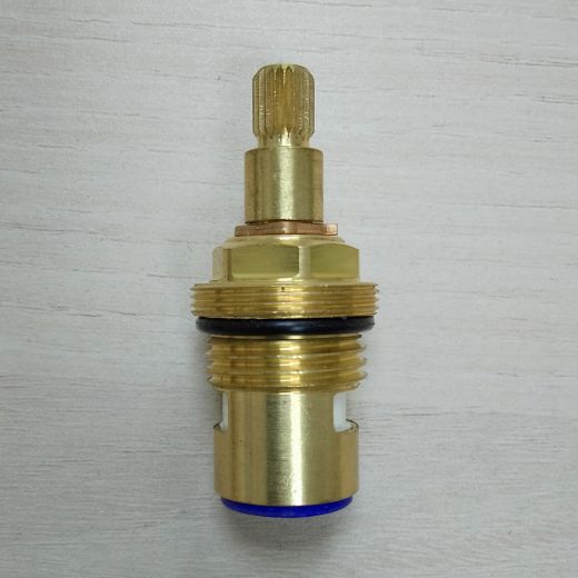 Кран-букса для LM7732C и LM7733C