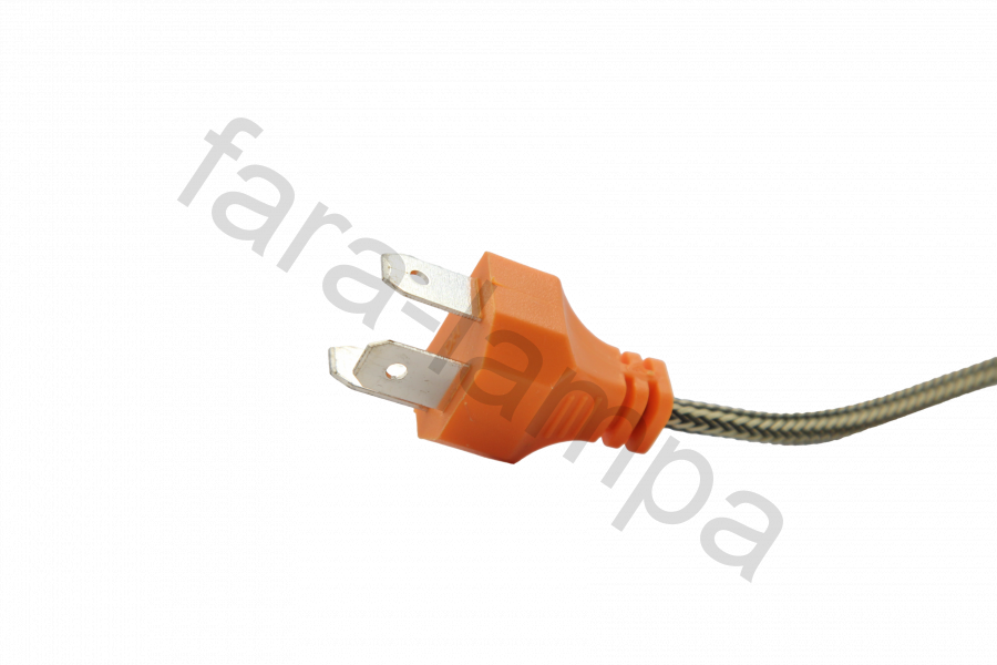 Автолампы светодиодные серия М8 PROMAX цоколь H4