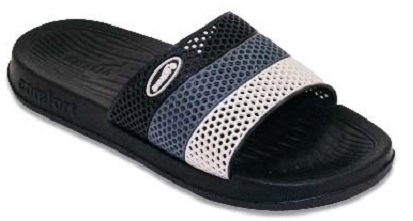 Эмальто Сланцы 023