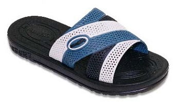 Эмальто Сланцы 888