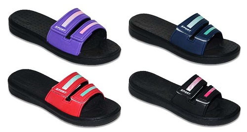 Эмальто Сланцы 717