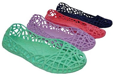 Ритм Сланцы 609