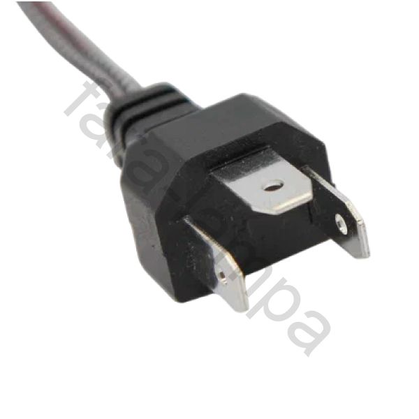 Светодиодные автомобильные лампы H4 серия V90 ProMax