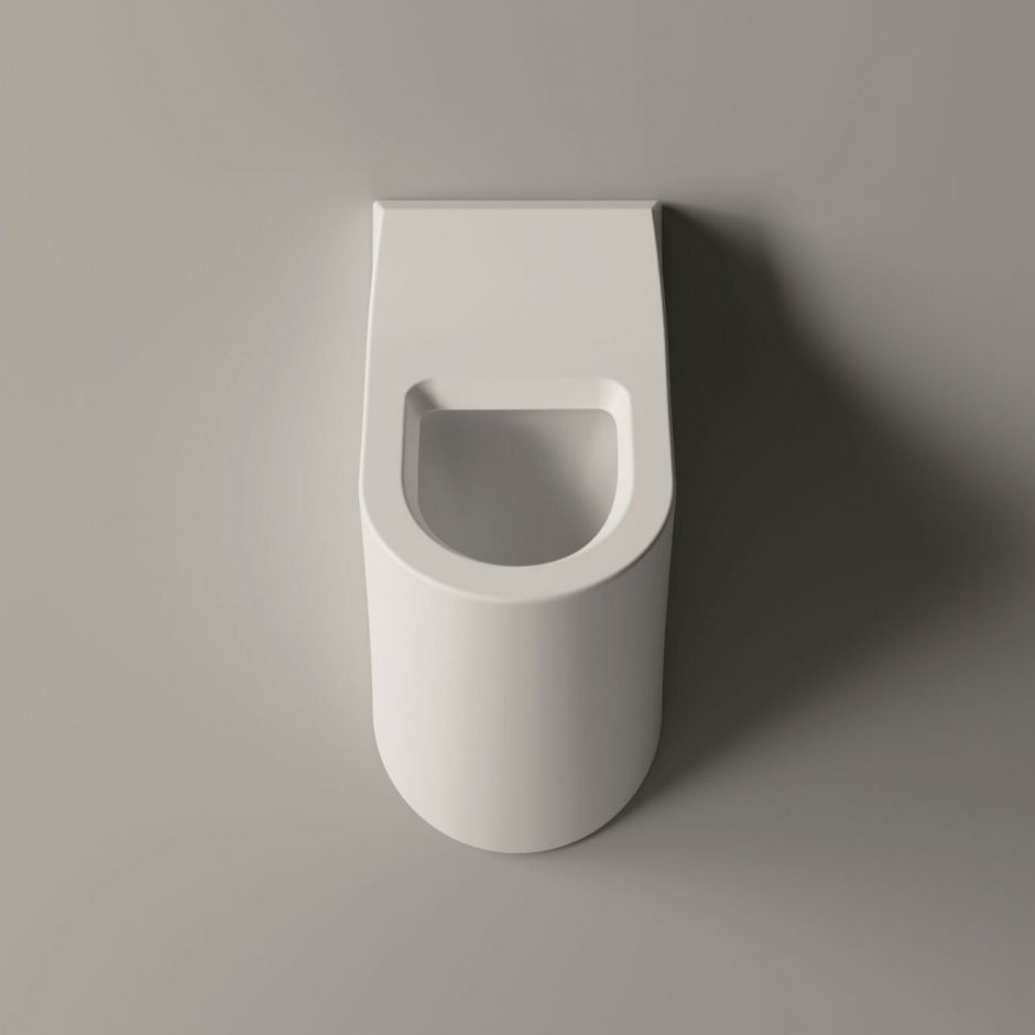 Изображение Подвесной писсуар Alice Form 22260119