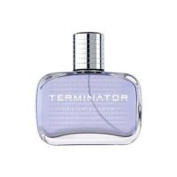 Terminator Парфюмерная вода
