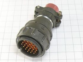 2РМДТ30КПН24Ш5А1В