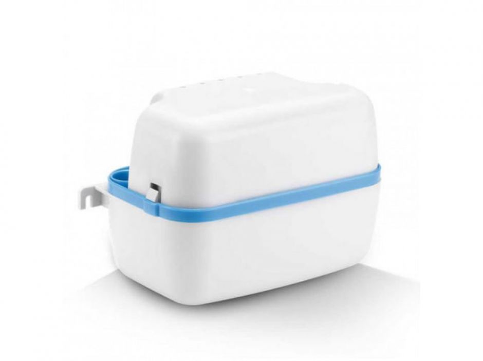 Многофункциональный насос SFA SANICONDENS Pro