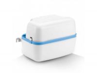 Многофункциональный насос SFA SANICONDENS Pro схема 1