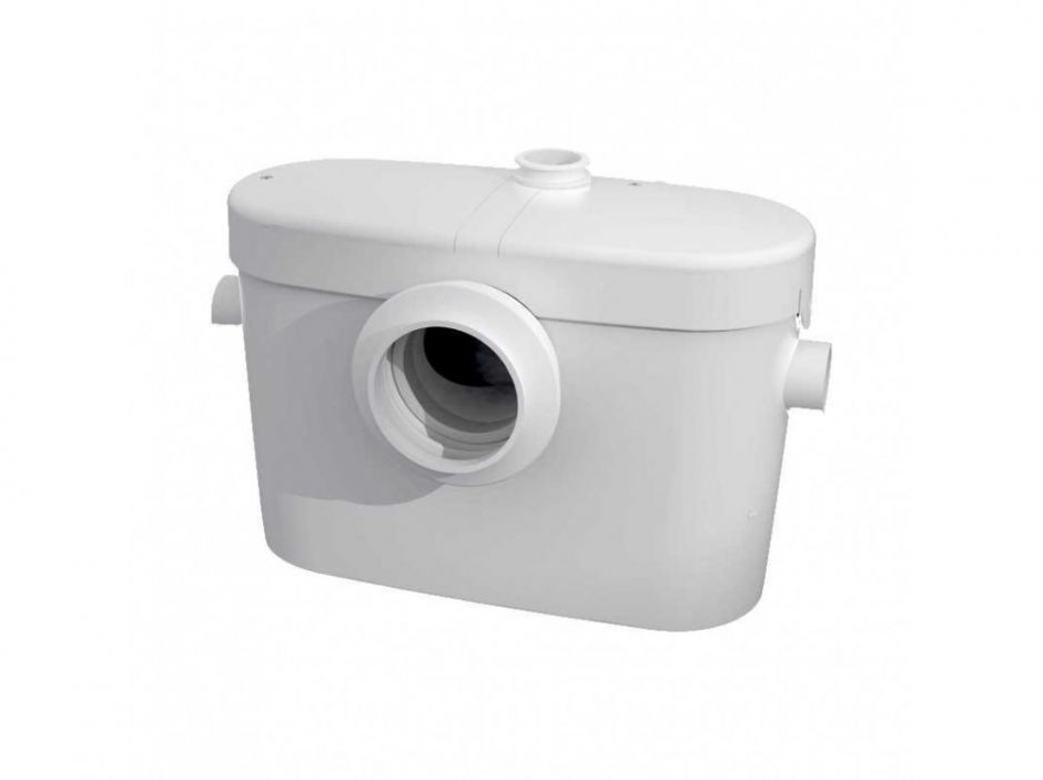 Изображение Канализационная установка SFA SANIACCESS2