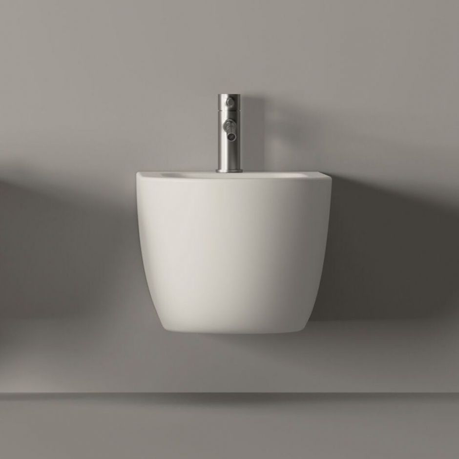 Изображение Подвесное биде Alice Unica 32230101