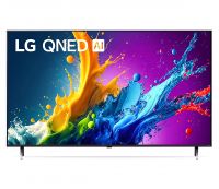 Телевизор LG 55QNED80T6A