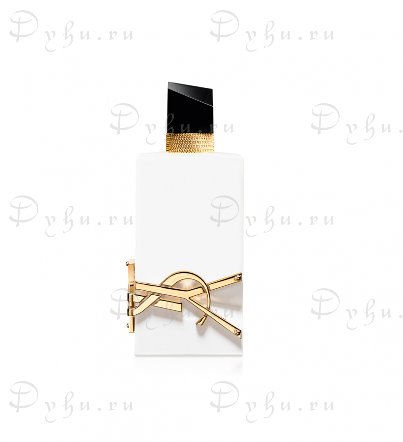 YSL  Libre L'Eau Nue