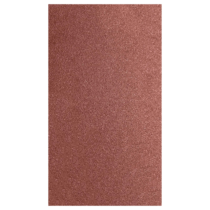 Ceramax Red WPF Наждачная бумага водостойкая, P2000, 230мм. х 280мм., в упаковке 50шт.