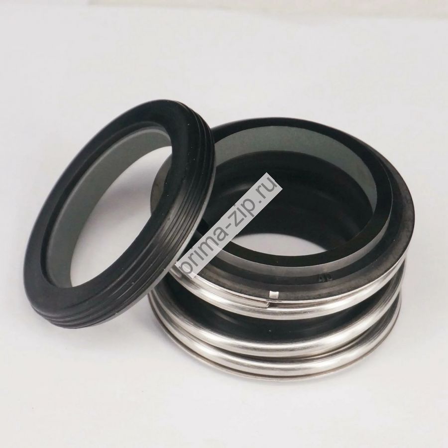 Торцевое уплотнение MG1/95-G60 Q1Q1VGG