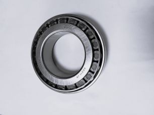 П 7511/32211 Подш. ступицы УМ  Mitsu FD35NT/CPCD20-35 внутр. Мекан 3070 наружн ТСМ 80Z80, шт