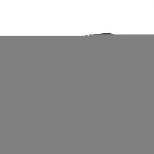 Concept Стол рабочий с подвесной тумбой с одним ящ. CN.SP-112  1580х720х750