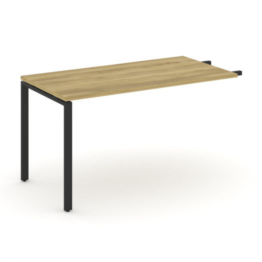 Concept Брифинг-приставка CN.BR-003  1380х720х750