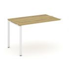 Concept Брифинг-приставка CN.BR-002  1180х720х750