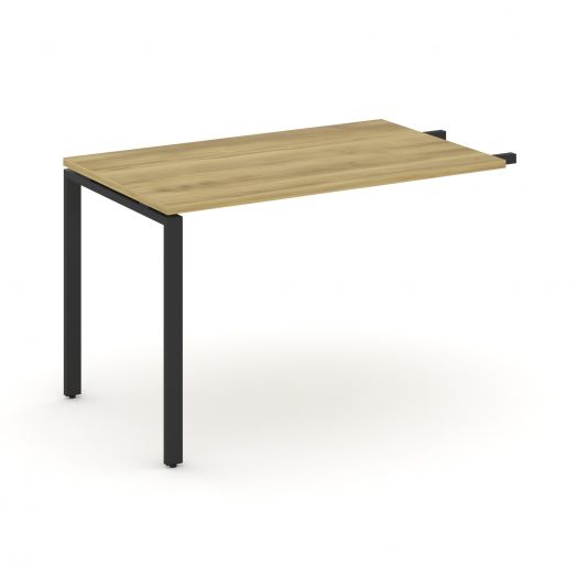 Concept Брифинг-приставка CN.BR-002  1180х720х750