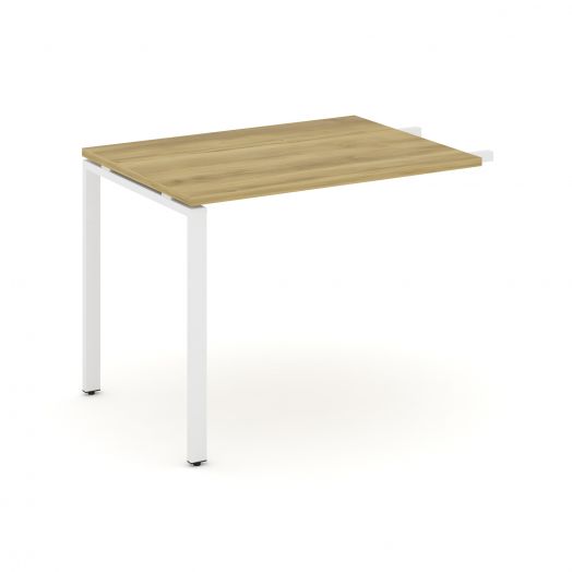 Concept Брифинг-приставка CN.BR-001  980х720х750