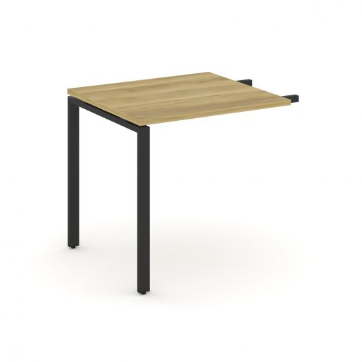 Concept Брифинг-приставка CN.BR-000  780х720х750