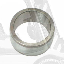 *Втулка пальца Toyota 7FDA 35-50, 437353051171 22х26х20,5, шт.