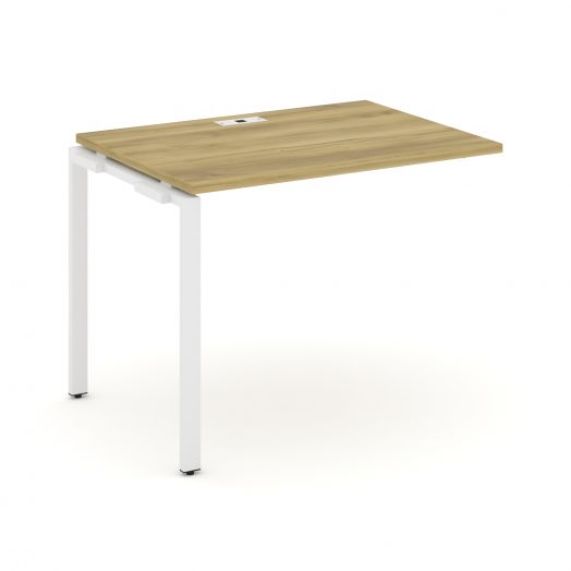 Concept Наборный элемент рабочей станциии CN.ONRS-001  980х720х750