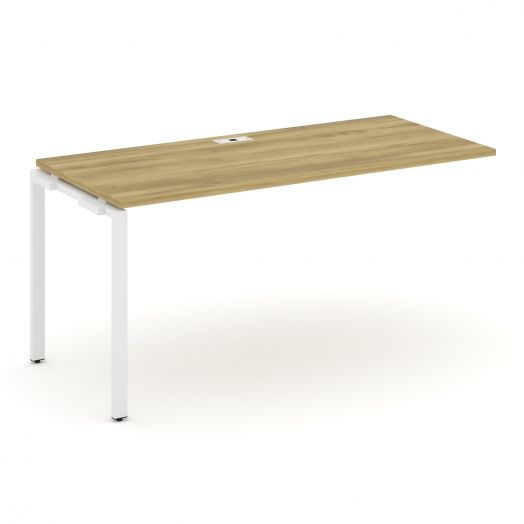 Concept Наборный элемент рабочей станциии CN.ONRS-004  1580х720х750