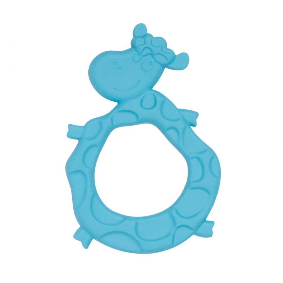 Прорезыватель «Коровка» КНОПА