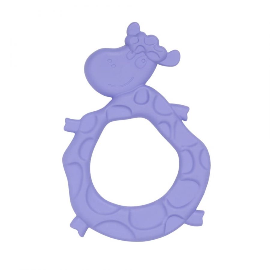 Прорезыватель «Коровка» КНОПА