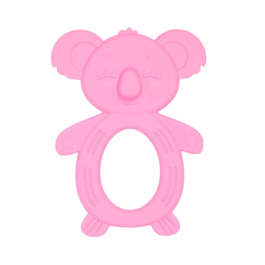 Прорезыватель «Коала» КНОПА