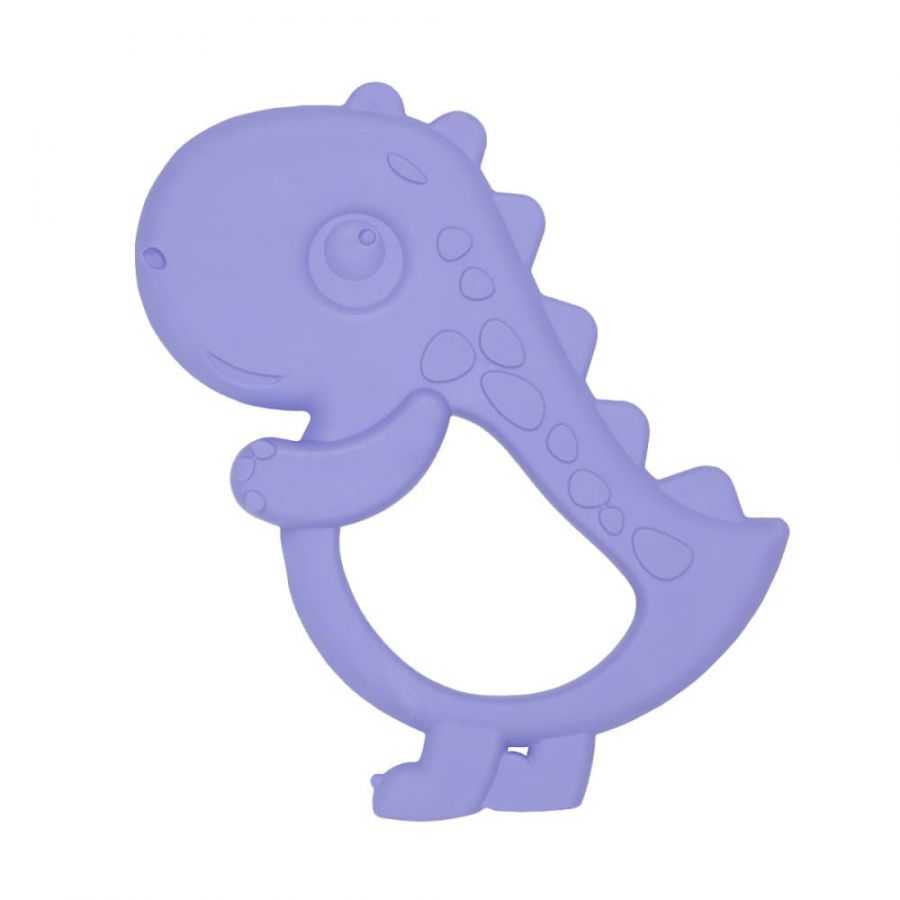 Прорезыватель «Дино» КНОПА