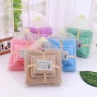 Набор полотенец 46388