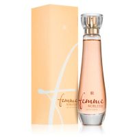 Femme Noblesse Парфюмерная вода