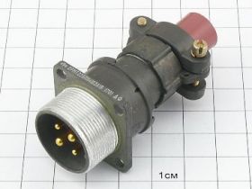 2РМТ22БПН4Ш3А1В