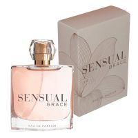 Sensual Grace Парфюмерная вода